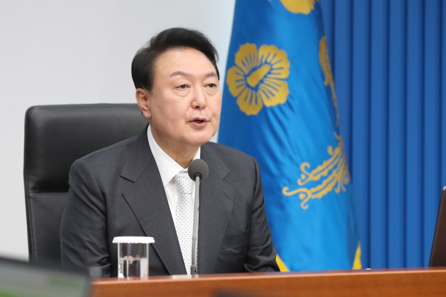 윤석열 대통령(사진=연합뉴스)