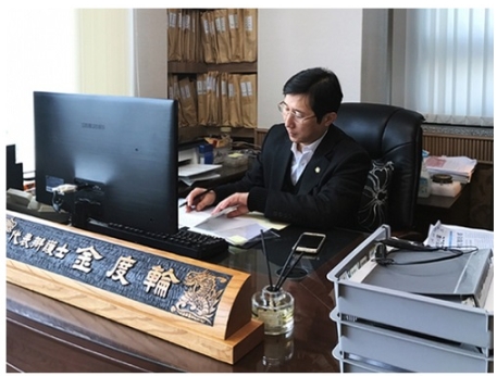 중년의 황혼 이혼, 노후대비 위한 재산분할 문제가 중요