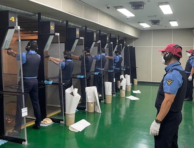 (사진제공=울산해양경찰서)