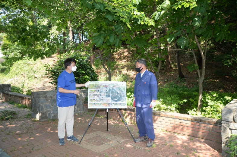 (사진제공=부산 기장군)