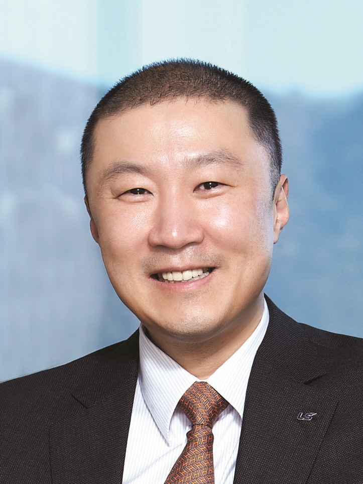 LS, 동제련 日 지분 전량 매입해 종합 소재 기업으로 키운다