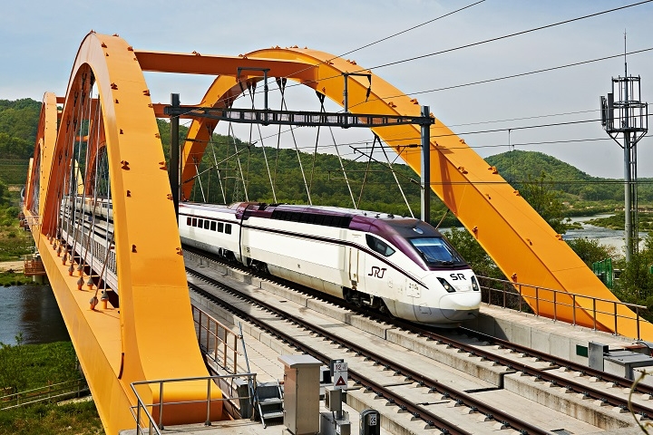 SR, ‘SRT 승차권 물가안정’ 특별할인…최대 25% ‘↓’