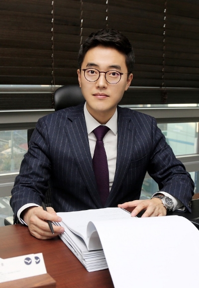 음주운전 교통사고, 처벌이 두려워 도망갔다가 구속될 수도