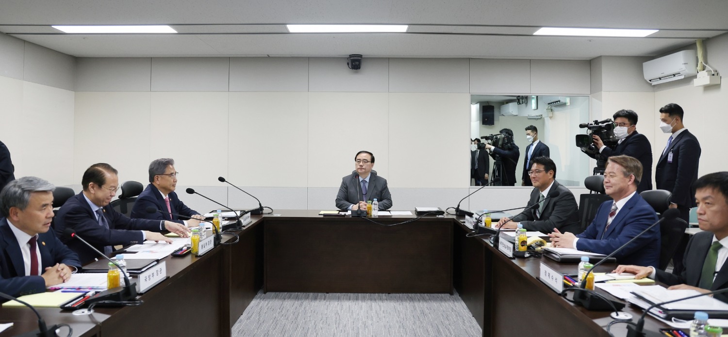 사진=연합뉴스