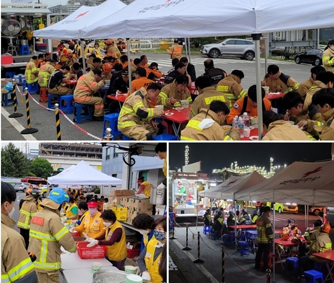 (사진제공=대한적십자사)