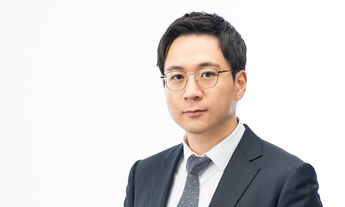 사진=장정훈 변호사