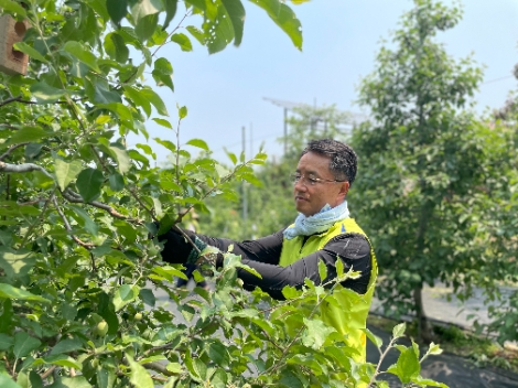 사진=NH농협생명