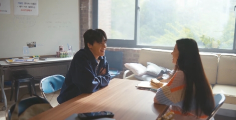 신한금융투자, 응원하기 캠페인 영상 시즌4 공개