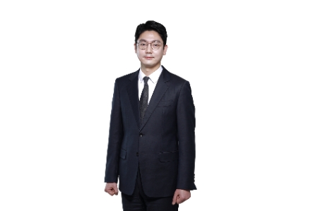 사진=최민형 변호사