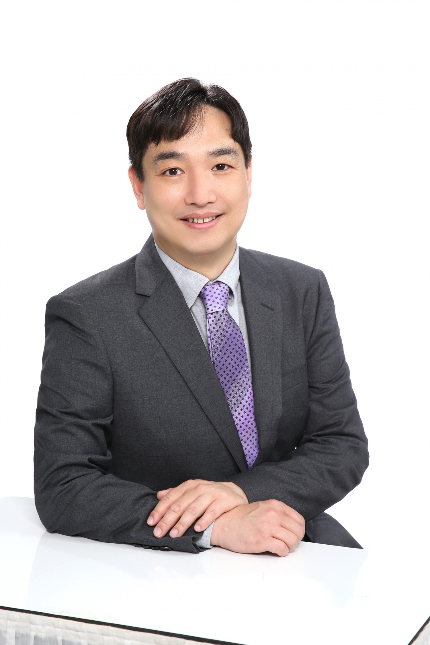 뮤직카우, 카카오페이·토스·쿠팡 출신 김남진 CISO 영입.. 정보보호체계 더 강화한다