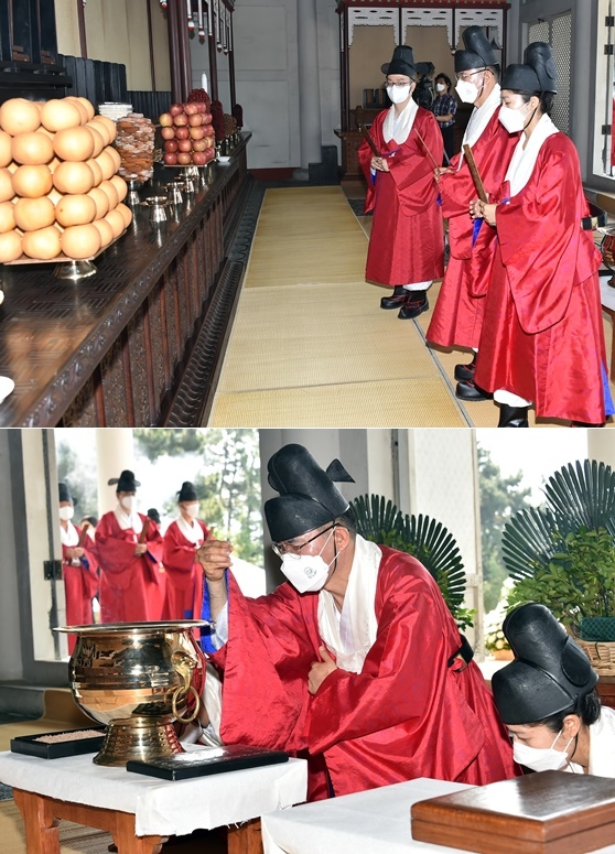 (사진제공=부산교육청)