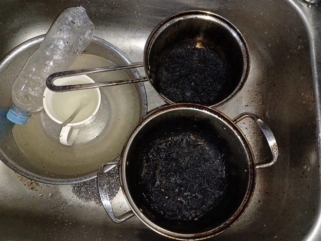 (사진제공=부산소방재난본부)