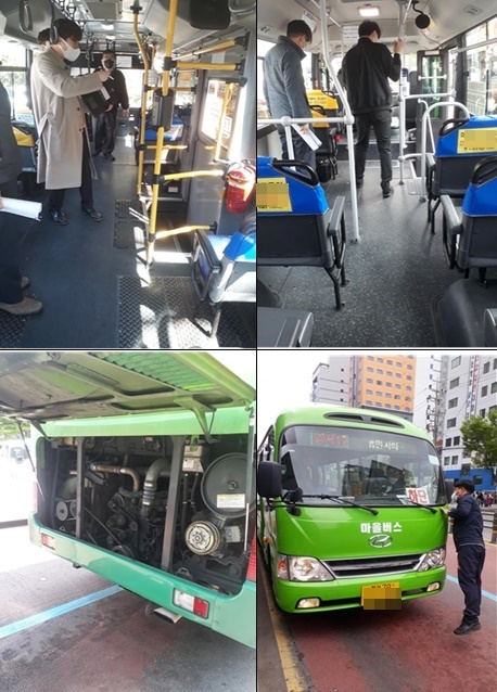 (사진제공=부산시)