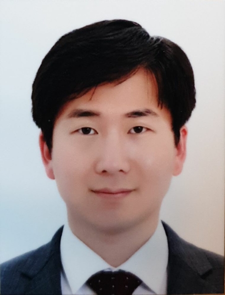 사진=길병현 변호사