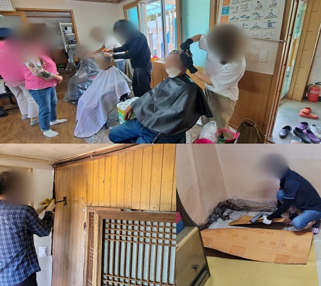 (사진제공=창원준법지원센터)