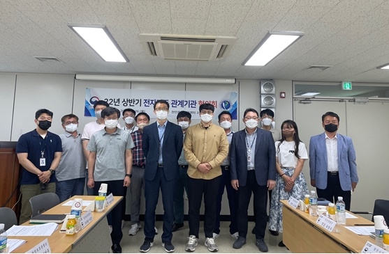 (사진제공=천안준법지원센터)