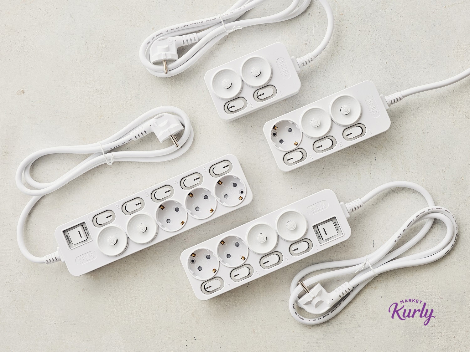 마켓컬리 자체브랜드 비식품 판매 ‘고공행진’, 200만개 돌파