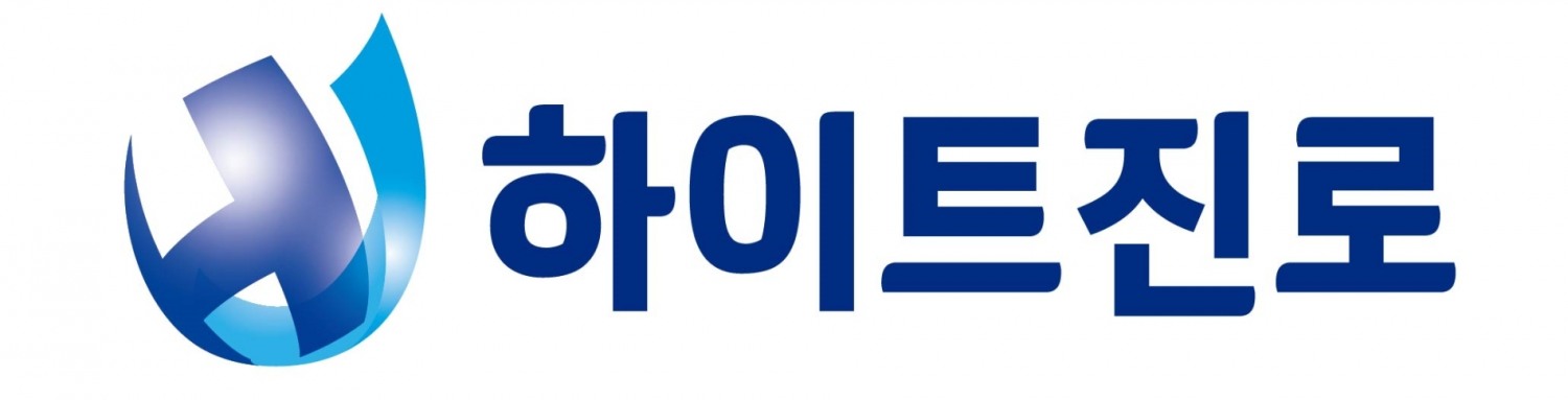 하이트진로, 스타트업 지원 프로그램 2022년 팁스(TIPS) 운영사로 선정