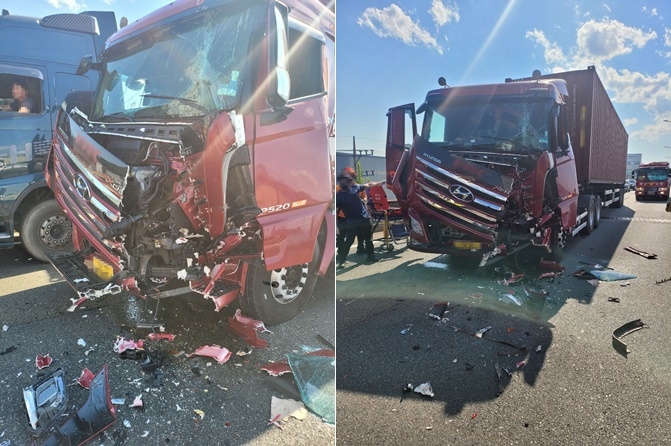 (사진제공=부산경찰청)