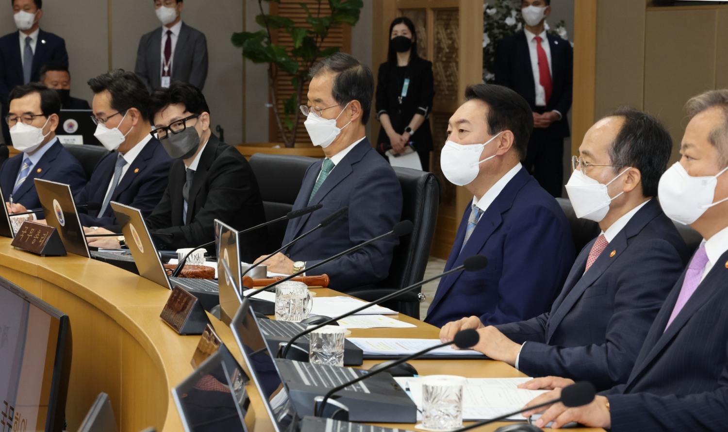 사진=연합뉴스