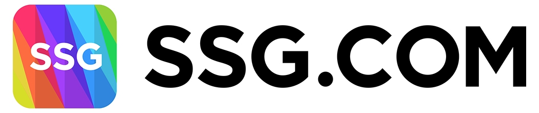 SSG닷컴, 임직원 참여형 ‘쓱 기부’ 문화 정착시켜 소외된 이웃 돕는다