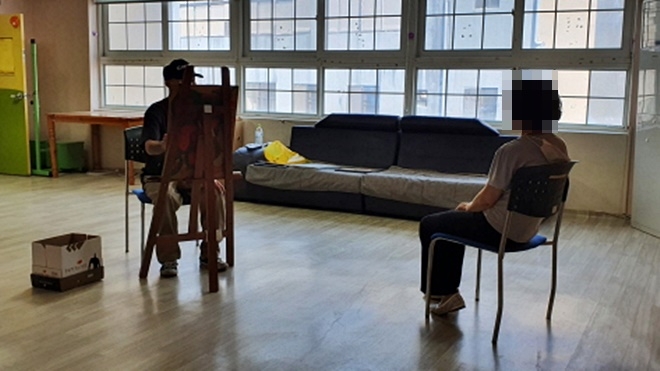 (사진제공=부산동부준법지원센터)