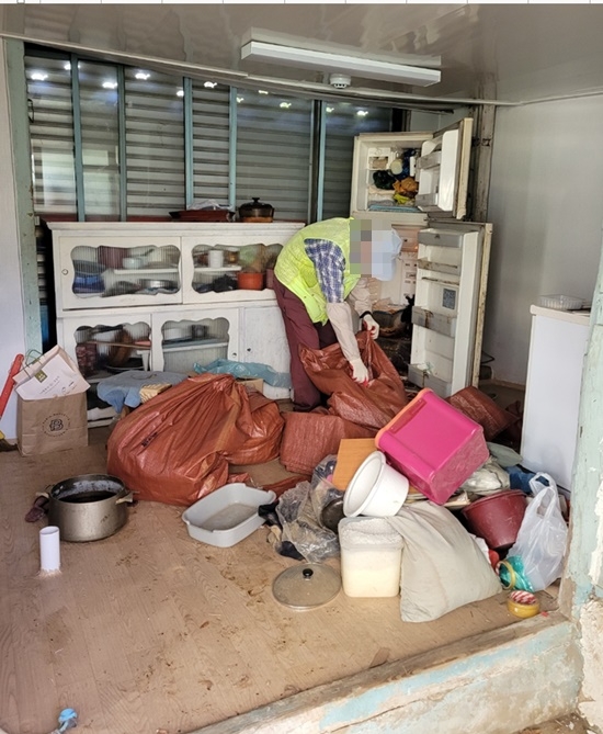 (사진제공=광주준법지원센터)