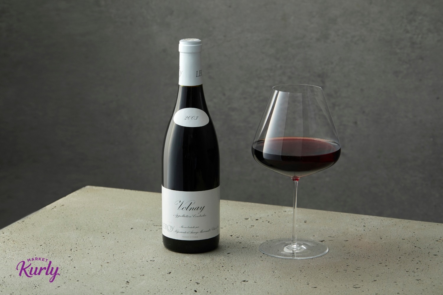 마켓컬리, ‘와인 셀프픽업’ 인기에 제품·매장 늘린다