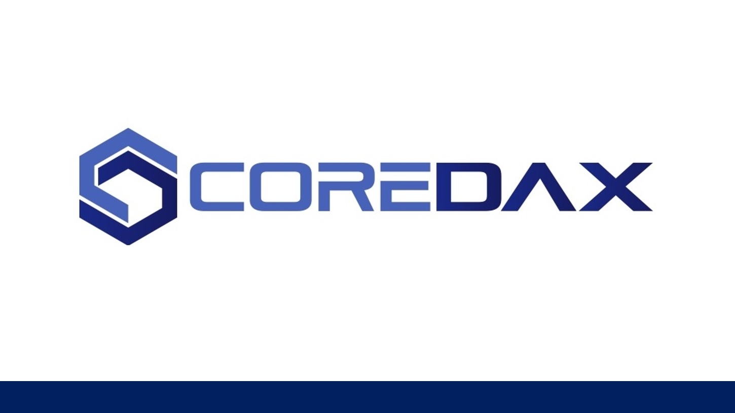 코어닥스, 시장감시위원회 신설 및 투자자 보호 센터 오픈