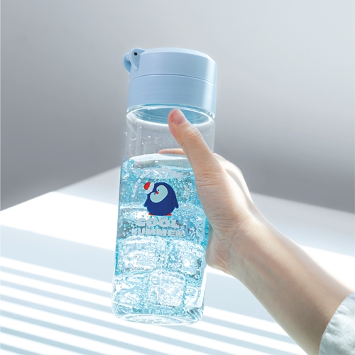 아성다이소, 쿨(Cool)한 여름 나기!‘쿨 썸머 기획전’ 진행