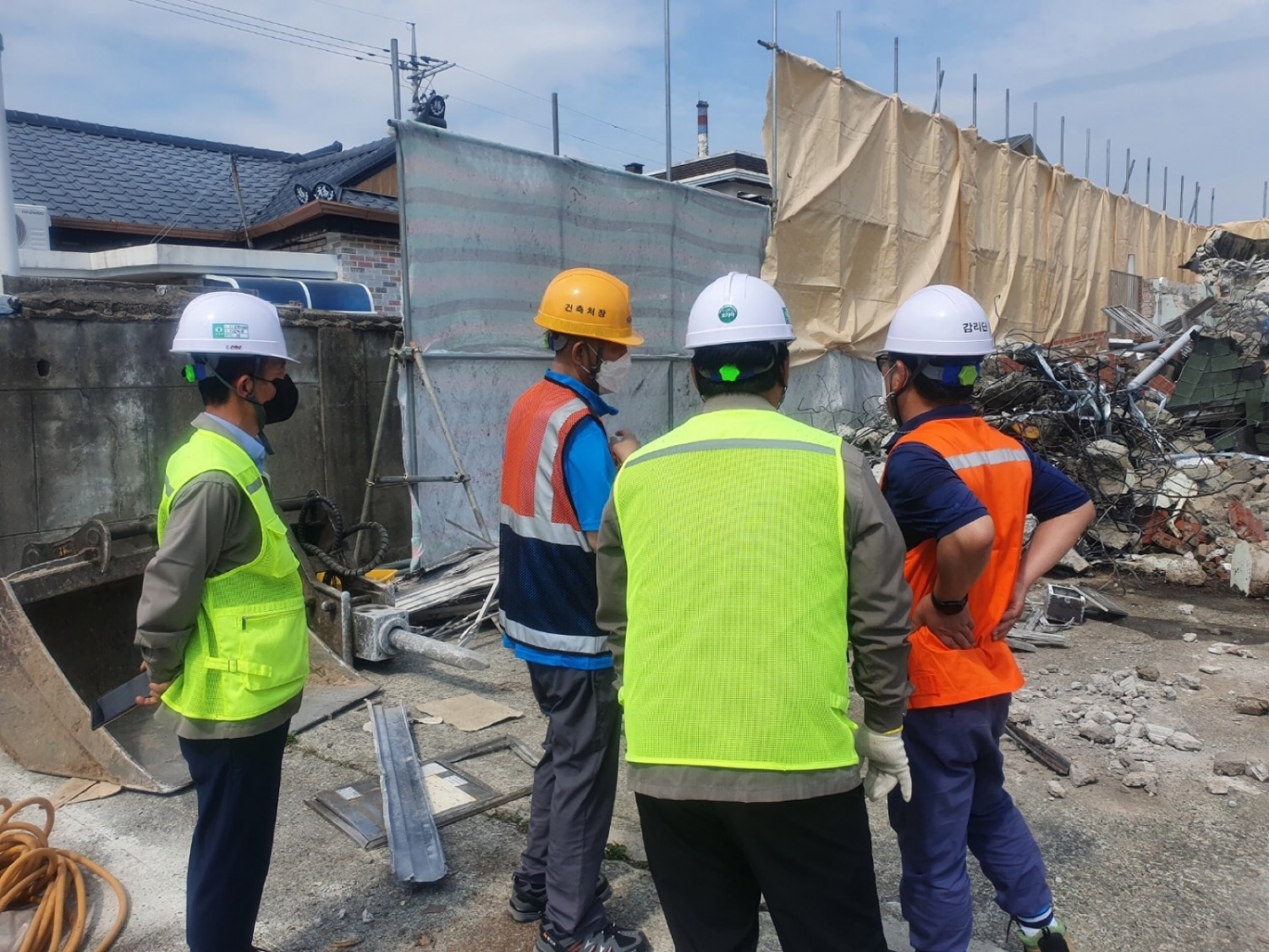 (사진제공=한국철도 부산경남본부)