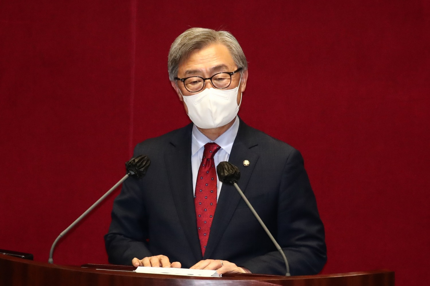 사진=연합뉴스
