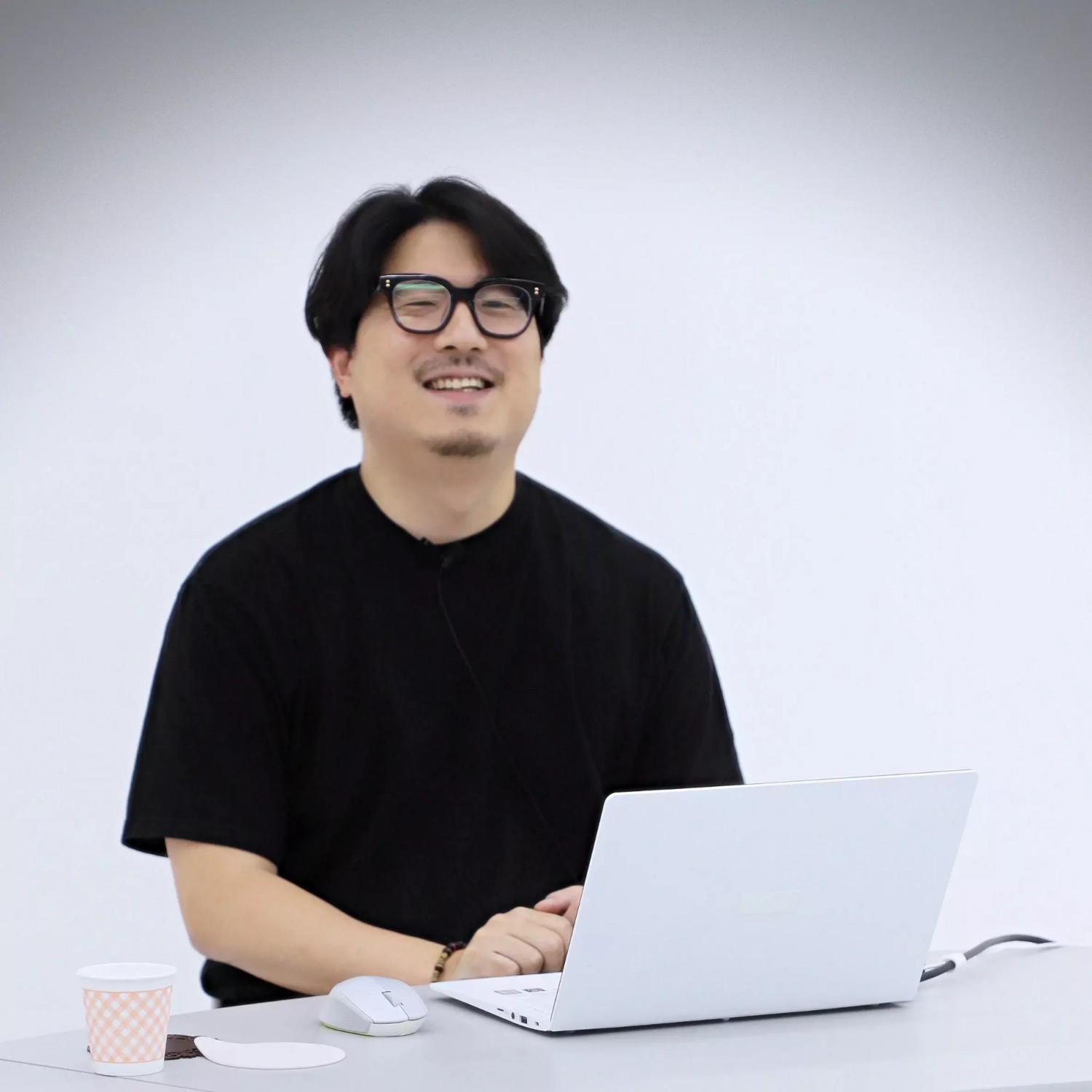 캐치패션, 구글클라우드코리아 출신 장우혁 CTO 선임