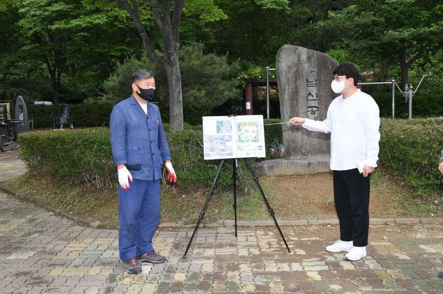 (사진제공=부산 기장군)