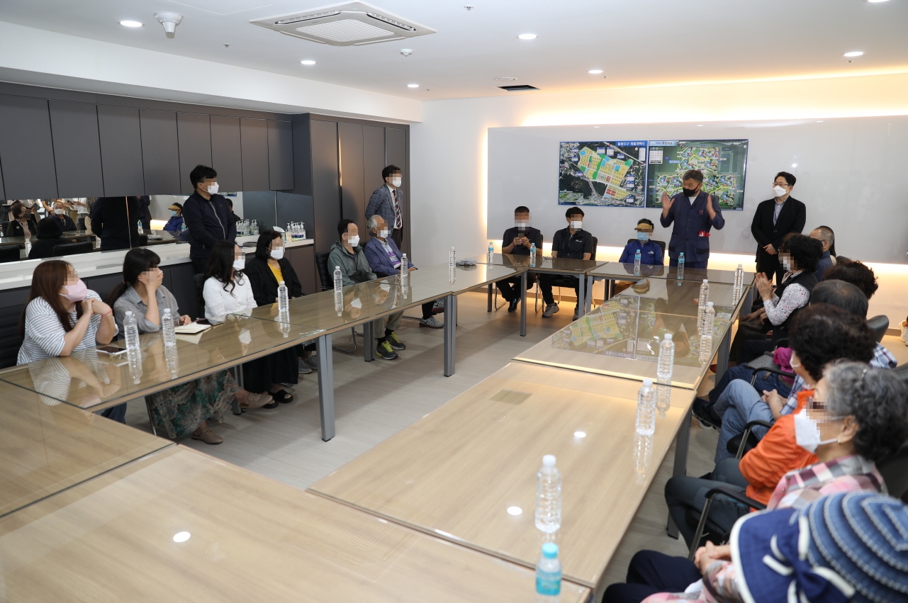 (사진제공=부산 기장군)