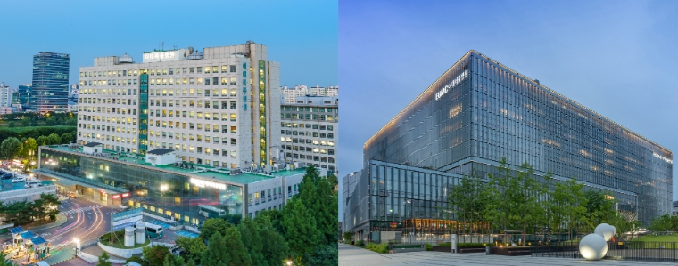 이대목동·서울병원, 심평원 마취 적정성 평가 1등급 획득