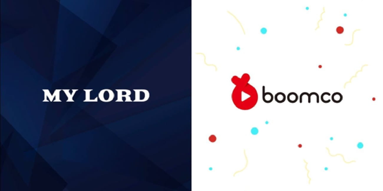 메타버스 스타트업 마이로드, L2E 기업 붐코커뮤니케이션과 파트너십 체결