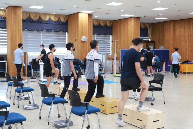 (사진제공=부산해양경찰서)