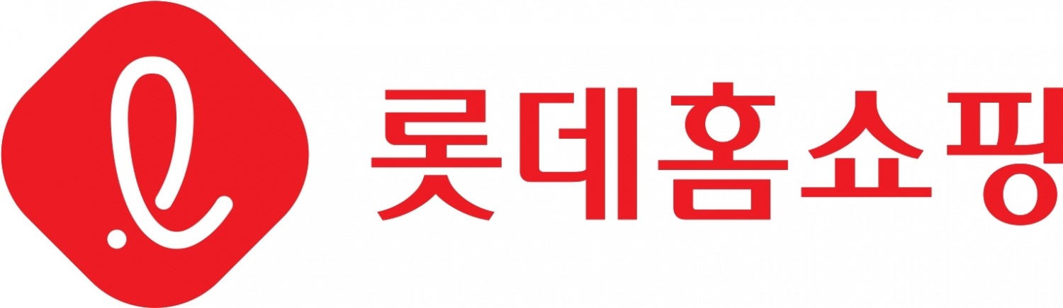 롯데홈쇼핑, 대형 쇼핑 행사 ‘퀸즈데이’…피날레는 역시즌 특집