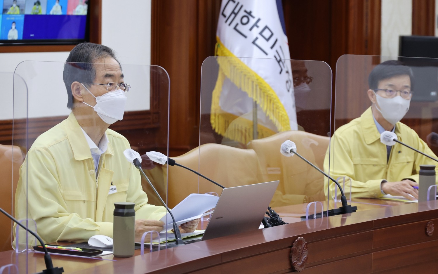 사진=연합뉴스