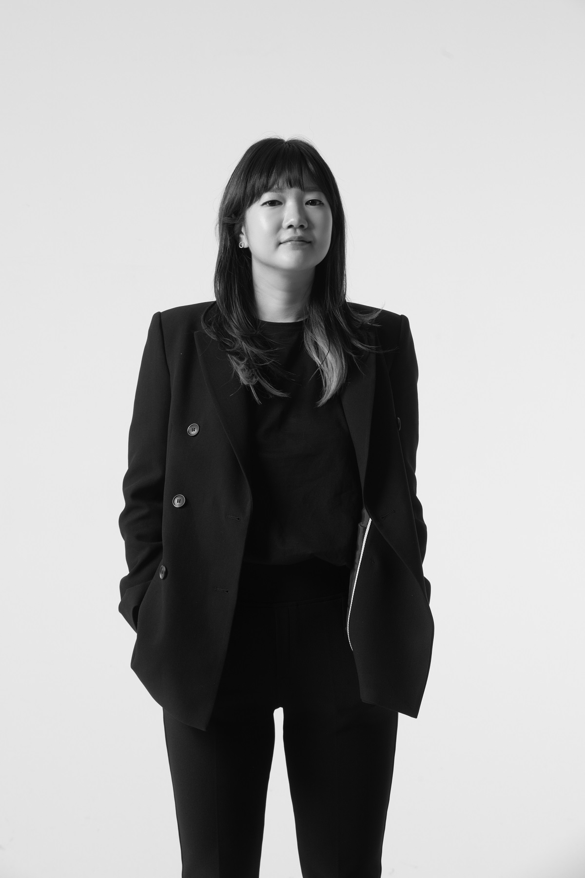 번개장터, 최재화 신임 대표이사 선임