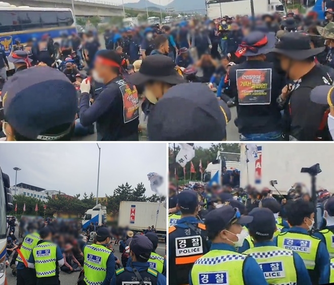 (사진제공=부산경찰청)