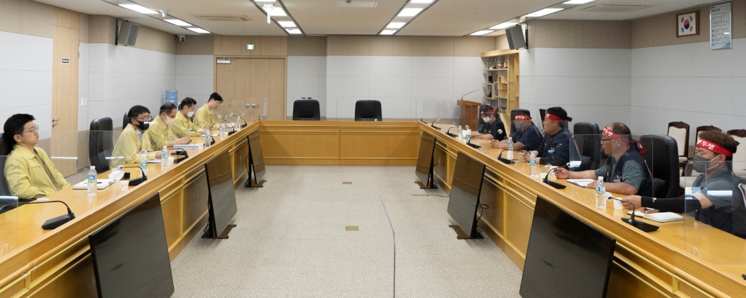 사진=연합뉴스