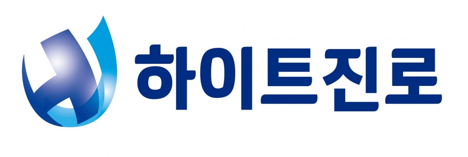 하이트진로, 한국기업평가 신용등급 A+로 상향 조정