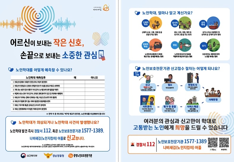 (제공=경남경찰청)