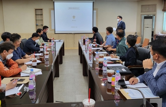 (사진제공=부산해양경찰서)