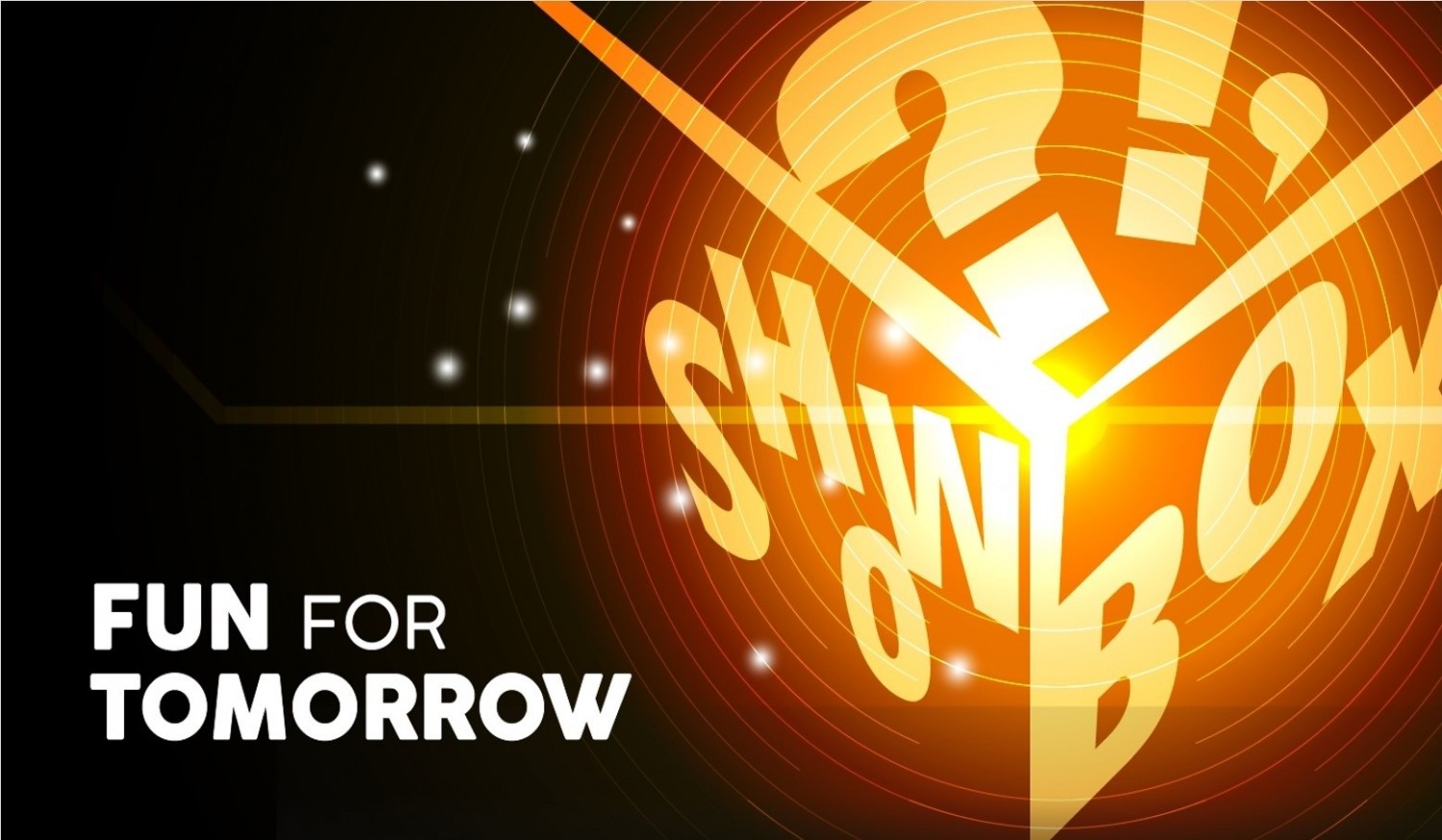 쇼박스, 글로벌 도약을 위한 비전 공개…크리에이터 중심의 비즈니스 모델로 K-콘텐츠 경쟁력 높일 것