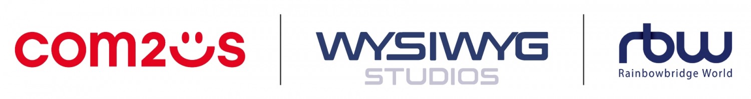 컴투스, K-POP 중심 미디어 콘텐츠-메타버스 사업 강화