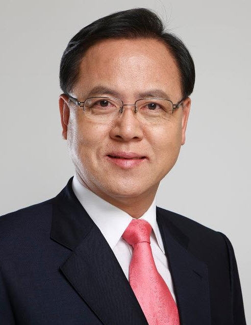 이명수 의원, 불필요 규제 제거 ‘옥외광고물 관리·산업 진흥 법률’ 개정안 발의