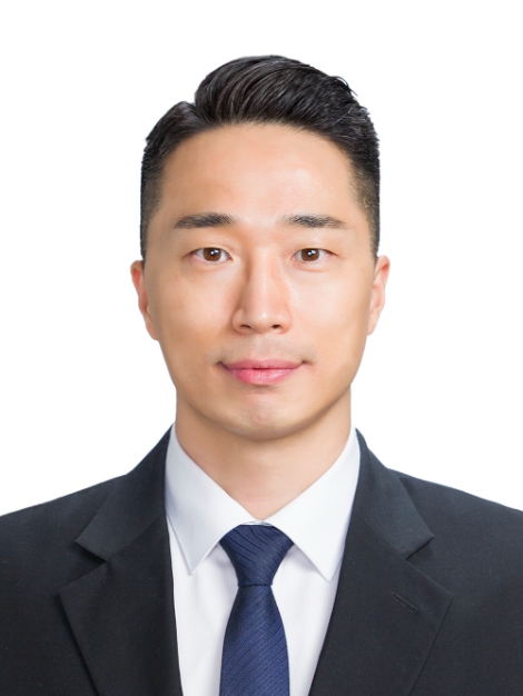 고려대안산병원 엄영섭 교수, 한국백내장굴절수술학회 최우수상 수상